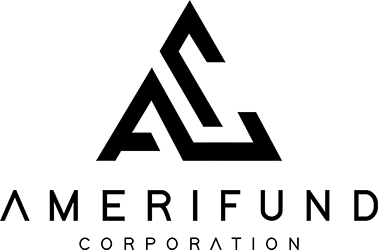 amerifund logo 02